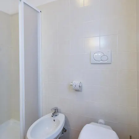 Gorgeous In With Wifi Appartement *