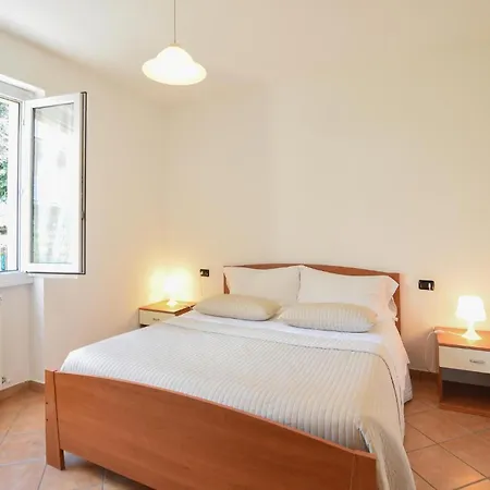 Apartman Gorgeous In With Wifi *