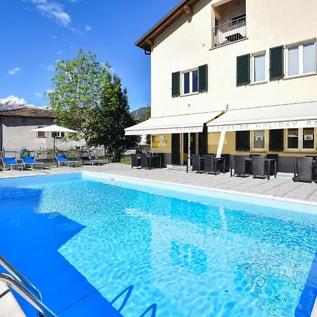 Apartman Gorgeous In With Wifi *