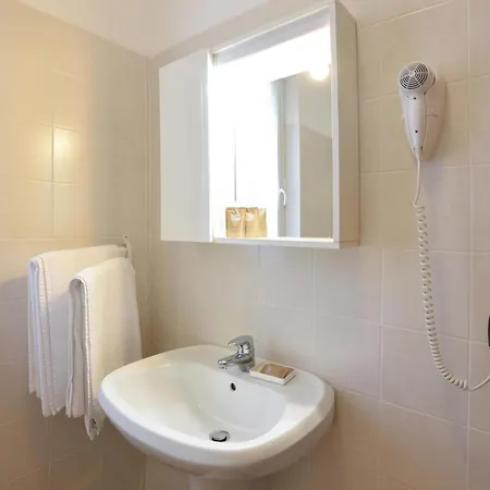 Gorgeous In With Wifi