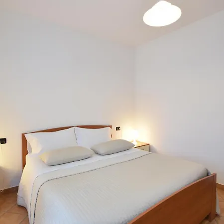 Gorgeous In With Wifi Apartment *