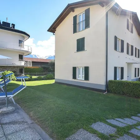 Gorgeous In With Wifi